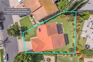 15945 La Ronda Cir, Hacienda Heights, CA 91745 - Photo 29