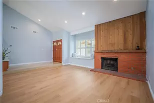 15945 La Ronda Cir, Hacienda Heights, CA 91745 - Photo 5