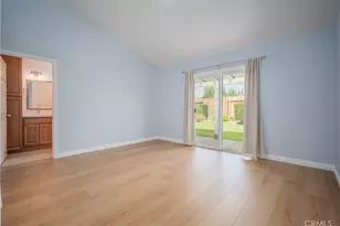 15945 La Ronda Cir, Hacienda Heights, CA 91745 - Photo 19