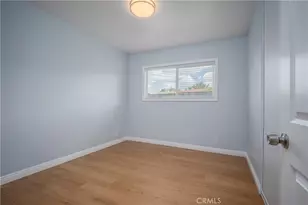 15945 La Ronda Cir, Hacienda Heights, CA 91745 - Photo 15