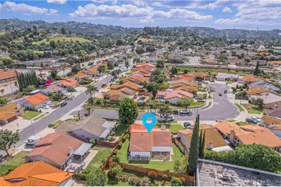 15945 La Ronda Circle, Hacienda Heights, CA 91745 - Photo 19