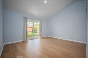 15945 La Ronda Cir, Hacienda Heights, CA 91745 - Photo 17