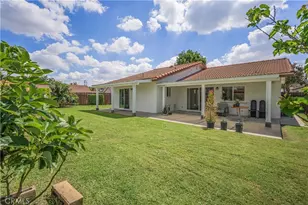 15945 La Ronda Cir, Hacienda Heights, CA 91745 - Photo 23