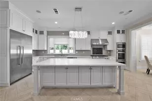 315 E Camino Real Ave, Arcadia, CA 91006 - Photo 29