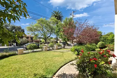315 E Camino Real Ave., Arcadia, CA 91006 - Photo 7