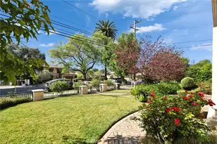 315 E Camino Real Ave, Arcadia, CA 91006 - Photo 7