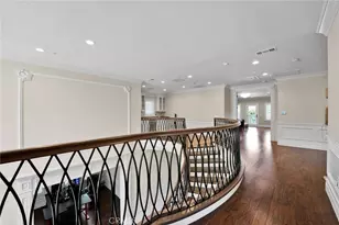 315 E Camino Real Ave, Arcadia, CA 91006 - Photo 53