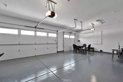 315 E Camino Real Ave., Arcadia, CA 91006 - Photo 45