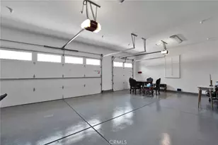 315 E Camino Real Ave, Arcadia, CA 91006 - Photo 45