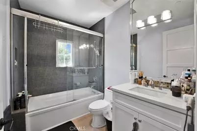 315 E Camino Real Ave., Arcadia, CA 91006 - Photo 59