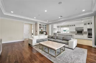 315 E Camino Real Ave, Arcadia, CA 91006 - Photo 35