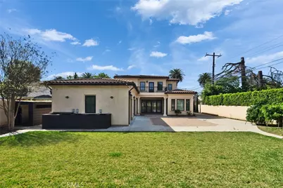 315 E Camino Real Ave., Arcadia, CA 91006 - Photo 13