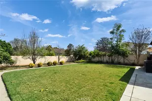 315 E Camino Real Ave, Arcadia, CA 91006 - Photo 11