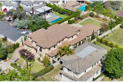 315 E Camino Real Ave., Arcadia, CA 91006 - Photo 69
