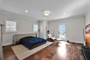 315 E Camino Real Ave, Arcadia, CA 91006 - Photo 51