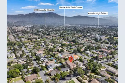 315 E Camino Real Ave., Arcadia, CA 91006 - Photo 61