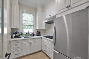 315 E Camino Real Ave, Arcadia, CA 91006 - Photo 27