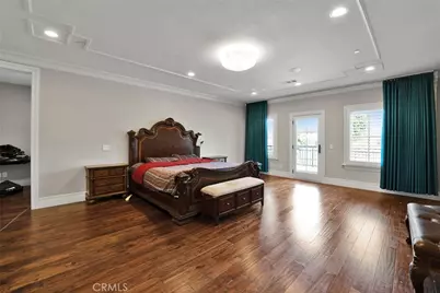 315 E Camino Real Ave., Arcadia, CA 91006 - Photo 47