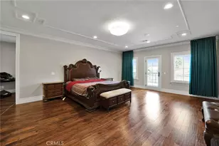 315 E Camino Real Ave, Arcadia, CA 91006 - Photo 47