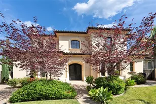 315 E Camino Real Ave, Arcadia, CA 91006 - Photo 3