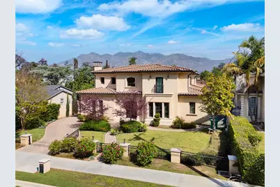 315 E Camino Real Ave., Arcadia, CA 91006 - Photo 67