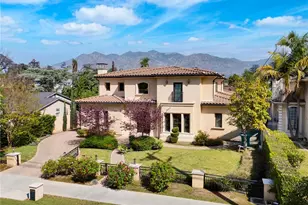 315 E Camino Real Ave, Arcadia, CA 91006 - Photo 67