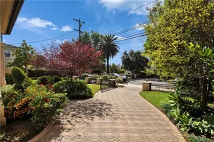 315 E Camino Real Ave, Arcadia, CA 91006 - Photo 5