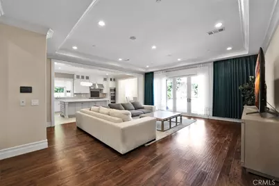 315 E Camino Real Ave., Arcadia, CA 91006 - Photo 37