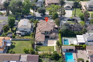 315 E Camino Real Ave, Arcadia, CA 91006 - Photo 63