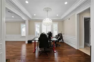 315 E Camino Real Ave, Arcadia, CA 91006 - Photo 25