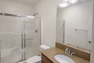 41039 Sunsprite, Lake Elsinore, CA 92532 - Photo 19