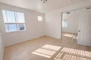 41039 Sunsprite, Lake Elsinore, CA 92532 - Photo 15