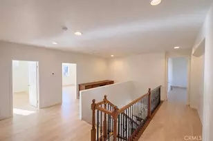41039 Sunsprite, Lake Elsinore, CA 92532 - Photo 11