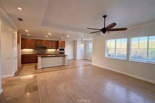 41039 Sunsprite, Lake Elsinore, CA 92532 - Photo 3