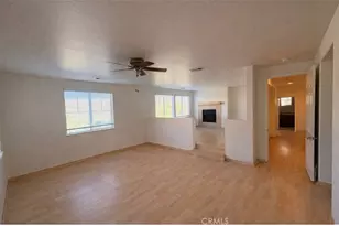 41039 Sunsprite, Lake Elsinore, CA 92532 - Photo 7