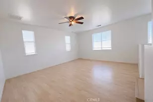 41039 Sunsprite, Lake Elsinore, CA 92532 - Photo 13