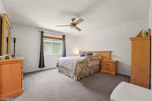 13856 Casablanca Ct, Jurupa, CA 92880 - Photo 29