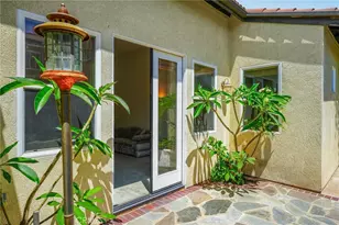 13856 Casablanca Ct, Jurupa, CA 92880 - Photo 5