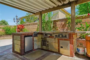 13856 Casablanca Ct, Jurupa, CA 92880 - Photo 31