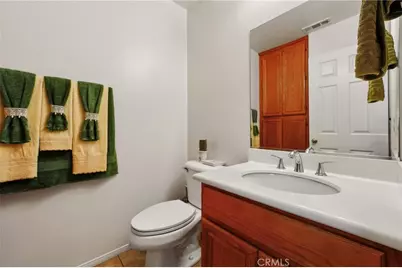 13856 Casablanca Court, Jurupa, CA 92880 - Photo 13