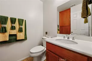 13856 Casablanca Ct, Jurupa, CA 92880 - Photo 13