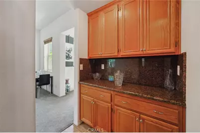 13856 Casablanca Court, Jurupa, CA 92880 - Photo 9