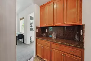 13856 Casablanca Ct, Jurupa, CA 92880 - Photo 9