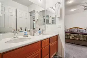 13856 Casablanca Ct, Jurupa, CA 92880 - Photo 27