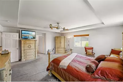 13856 Casablanca Court, Jurupa, CA 92880 - Photo 19