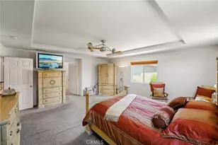 13856 Casablanca Ct, Jurupa, CA 92880 - Photo 19