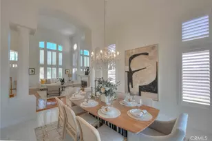 19759 Alpine Crest Rd, Walnut, CA 91789 - Photo 13