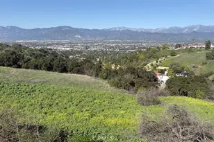 19759 Alpine Crest Rd, Walnut, CA 91789 - Photo 69