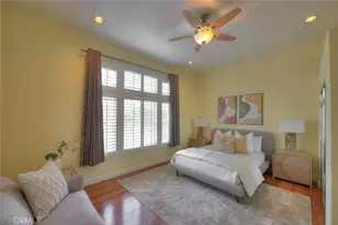 19759 Alpine Crest Rd, Walnut, CA 91789 - Photo 45