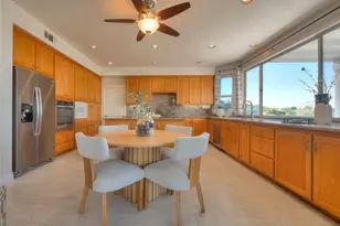 19759 Alpine Crest Rd, Walnut, CA 91789 - Photo 25